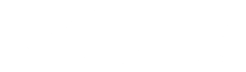 Noctus