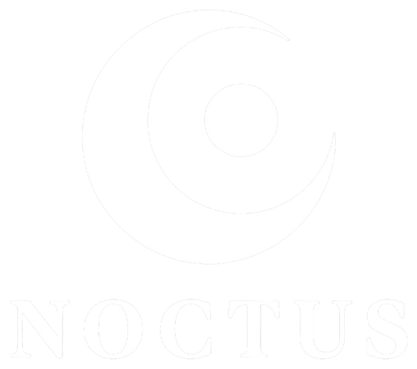 Noctus
