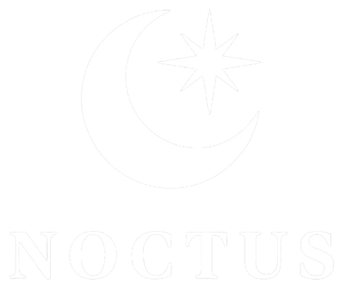 Noctus